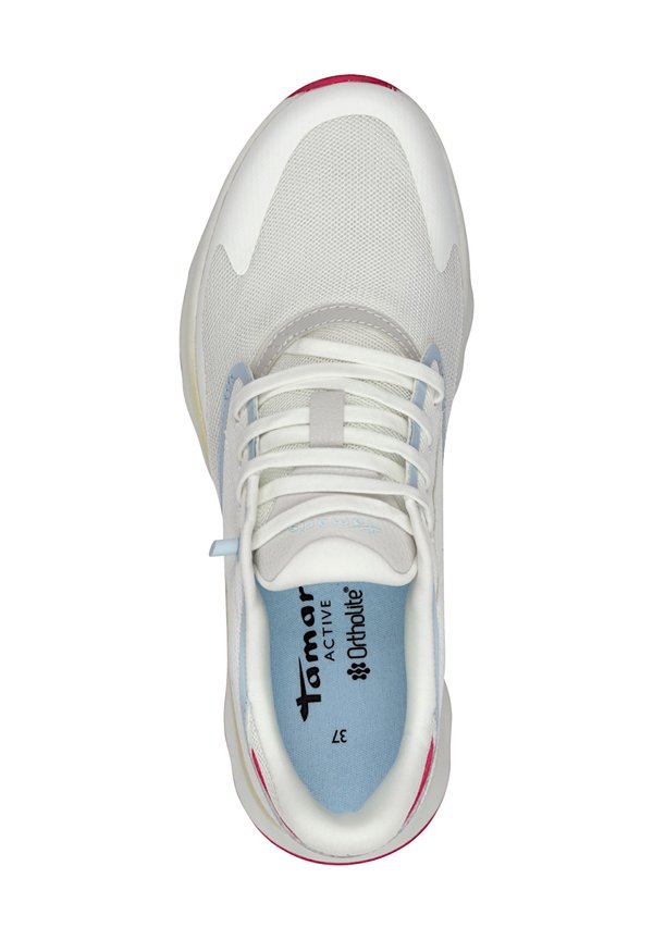 Tamaris