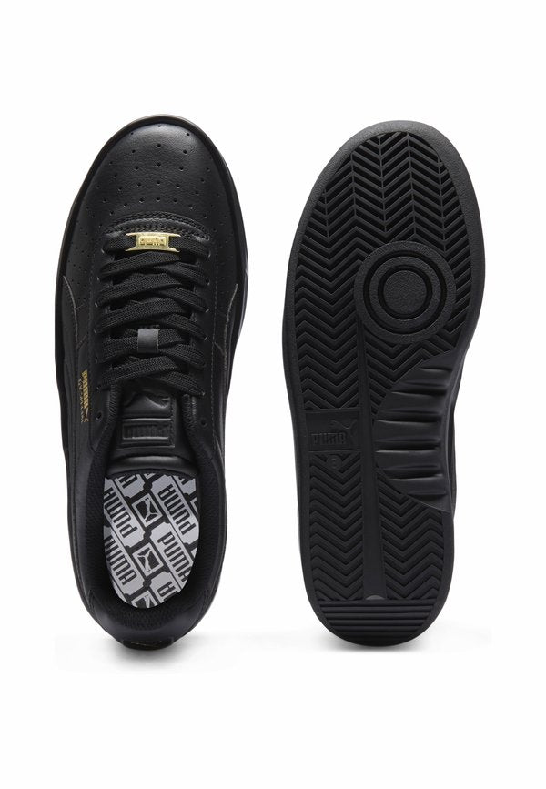 Puma GV SPECIAL UNISEX