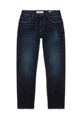 TOM TAILOR TTTRAD RELAXED FIT