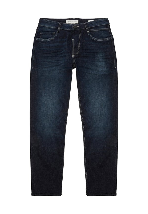 TOM TAILOR TTTRAD RELAXED FIT