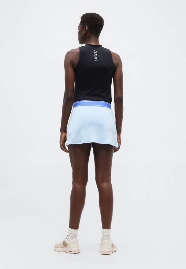 Mizuno FLEX SKORT