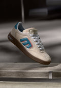 Etnies LOCUT TRIPLE TONGUE UNISEX