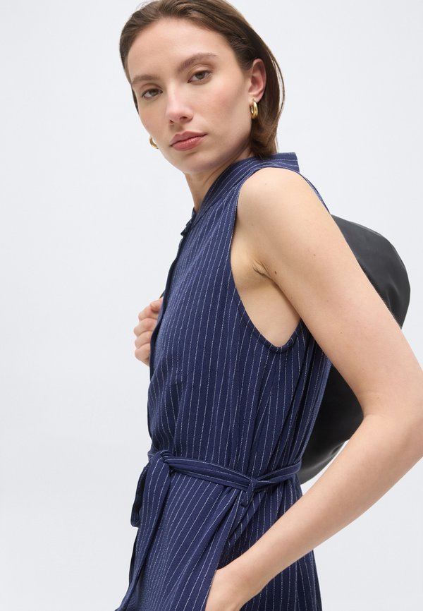 Lollys Laundry DRESS