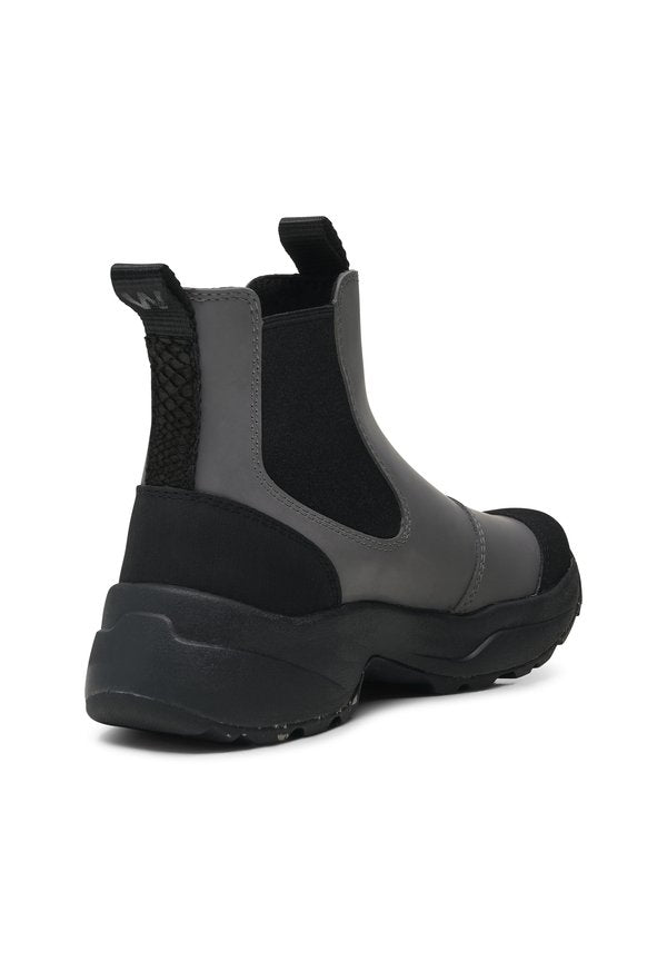 Woden SIRI WATERPROOF