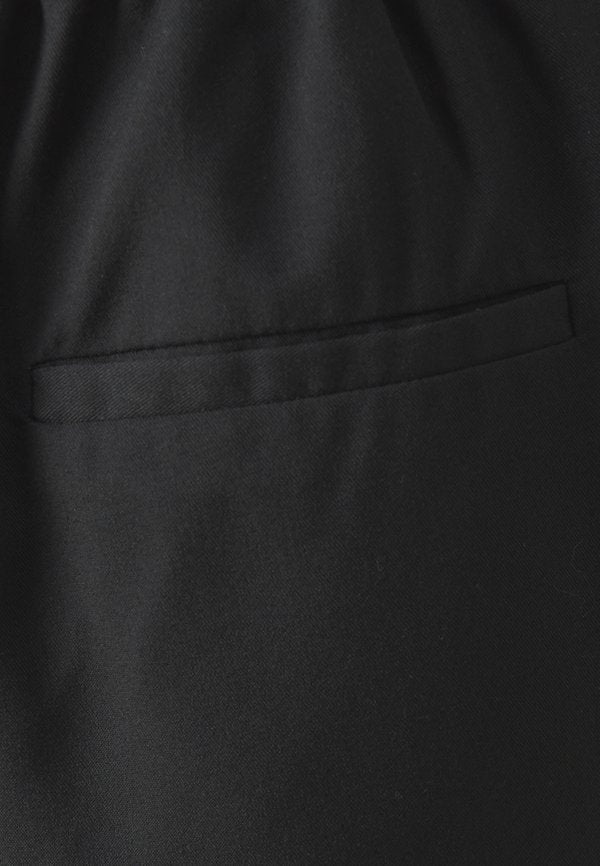 Pieces PCMOLINA PANT
