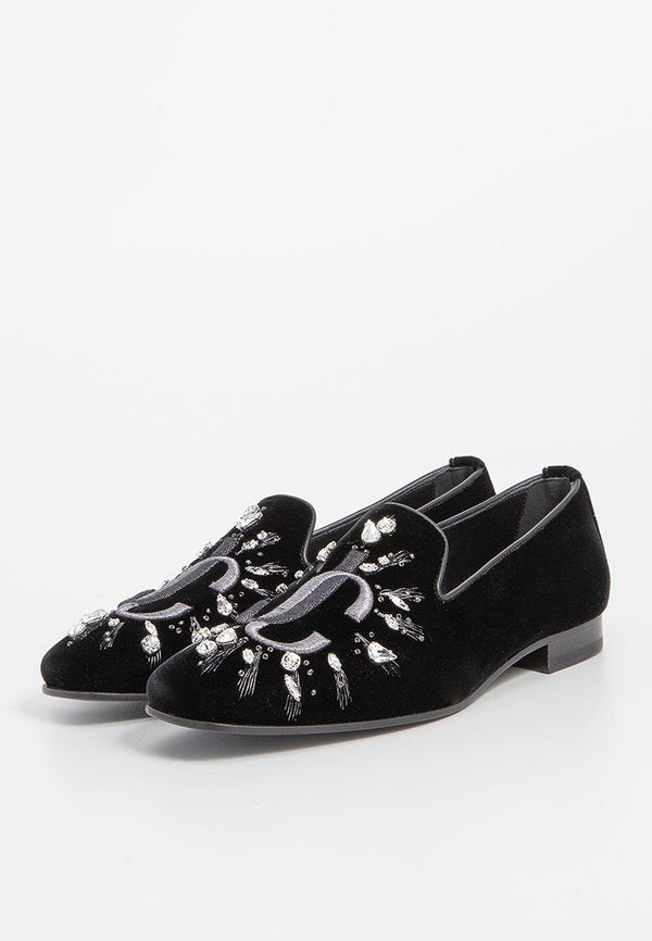 Jimmy Choo SACHE