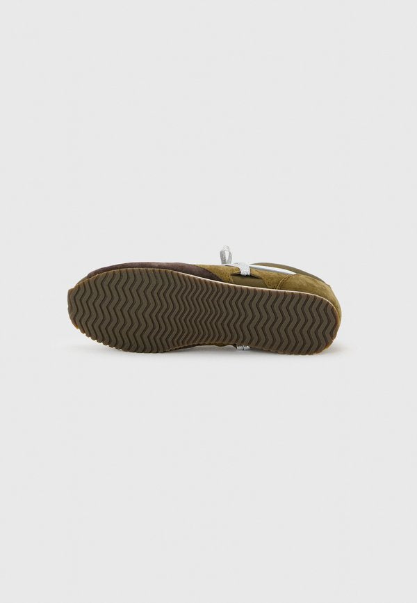 Vans LX SLP TRAINER