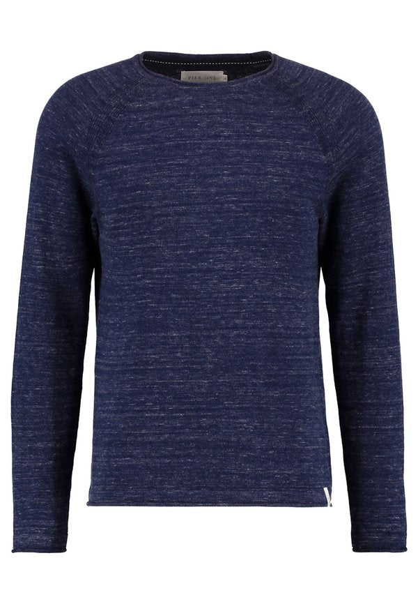 Pier One by Zalando