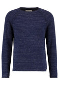 Pier One by Zalando