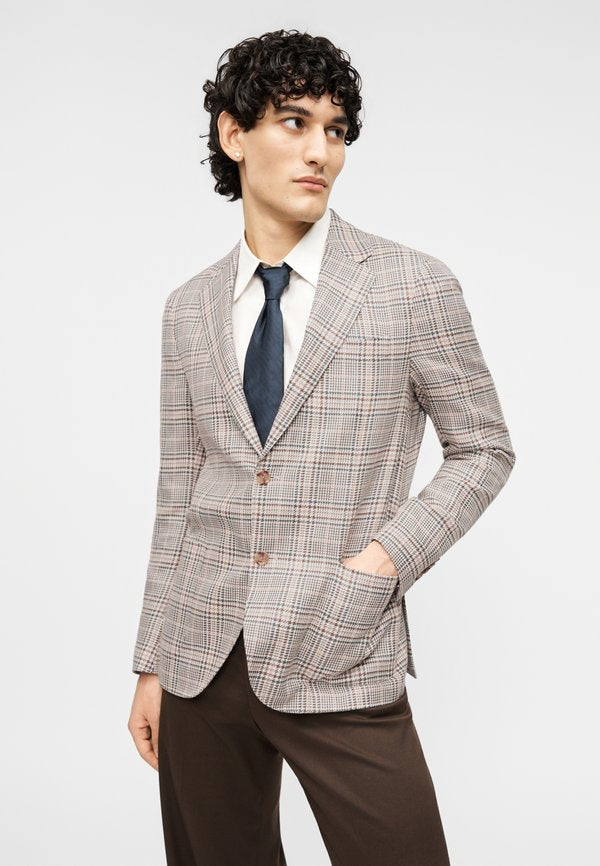 LARDINI