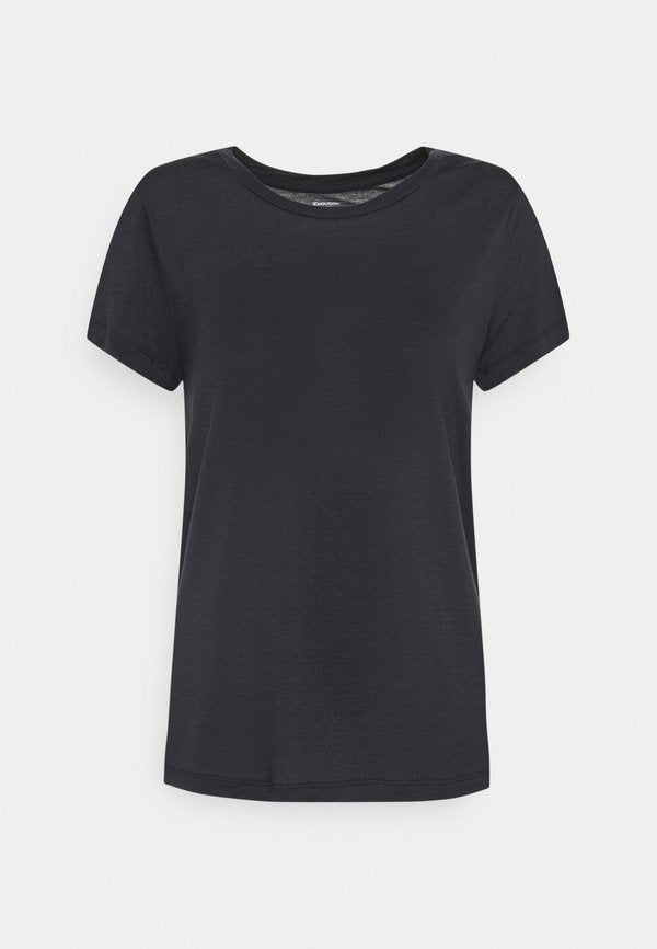 Houdini TREE TEE