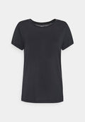 Houdini TREE TEE