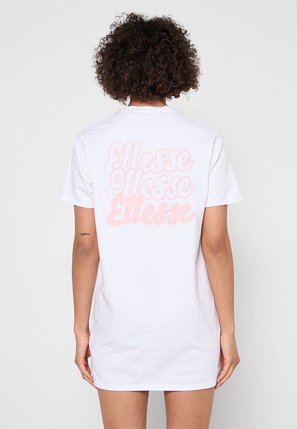 Ellesse RENAY