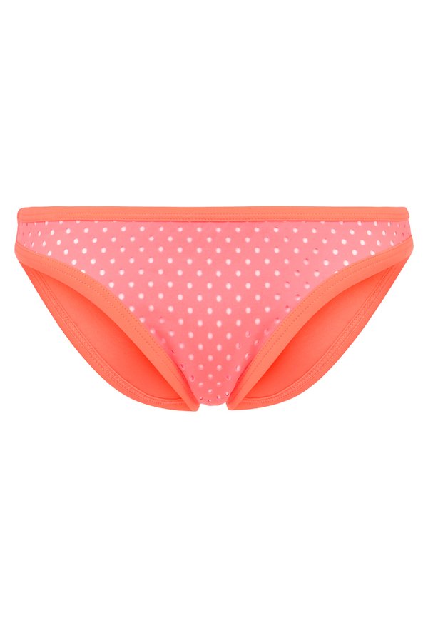 Seafolly
