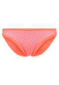 Seafolly