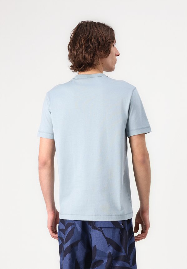 Esprit