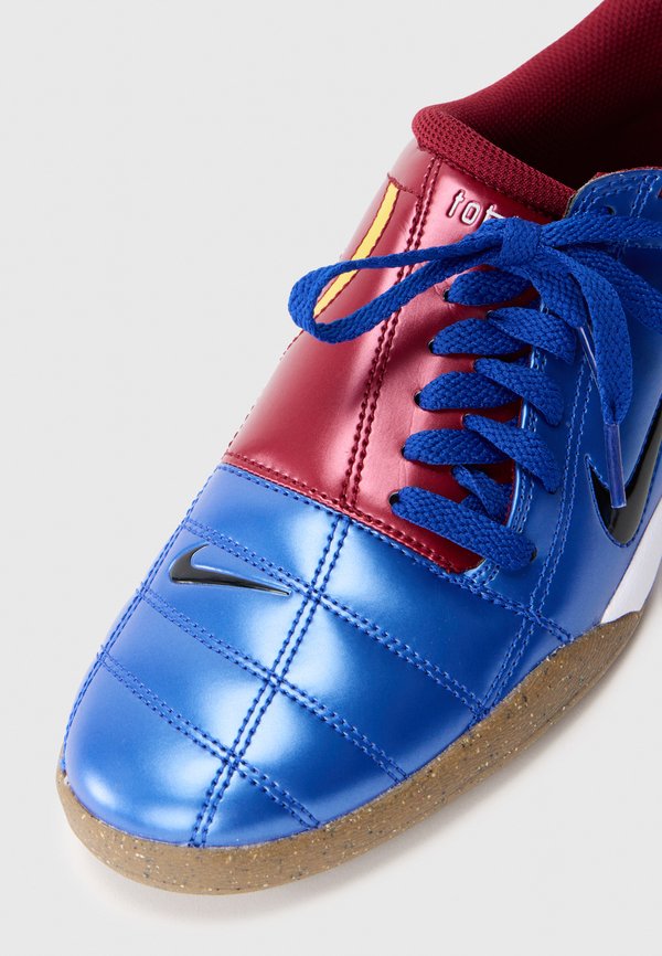 Nike Sportswear TOTAL 90