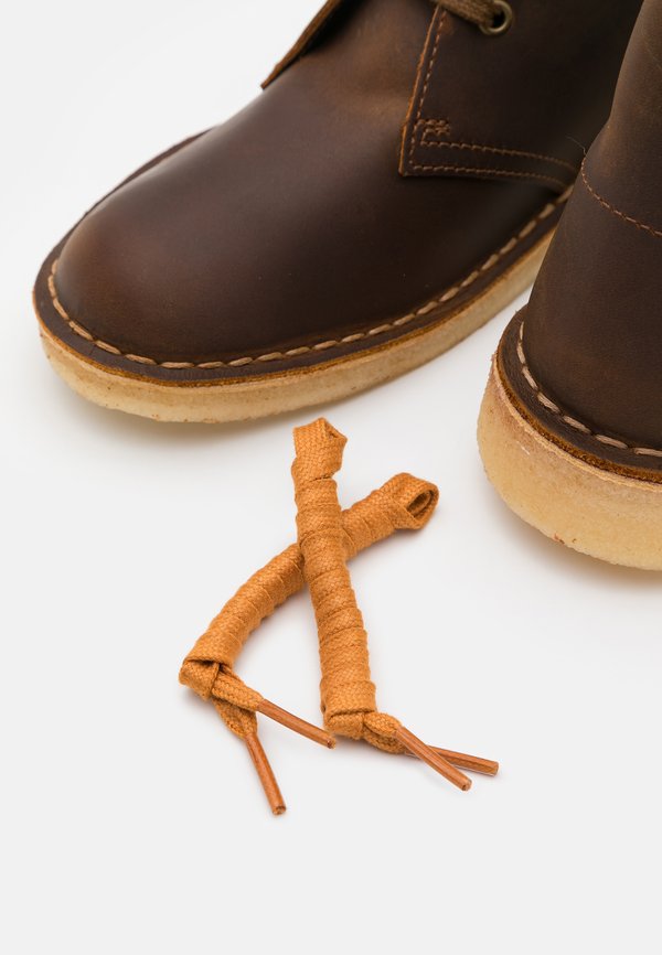Clarks Originals DESERT BOOT