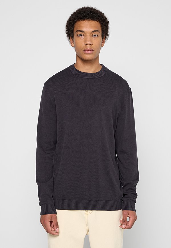 Only & Sons ONSHOLGER REGULAR FIT