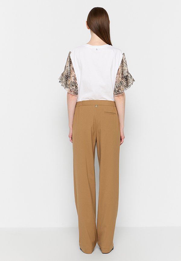 TWINSET