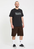 Volcom WALK CHILLOW