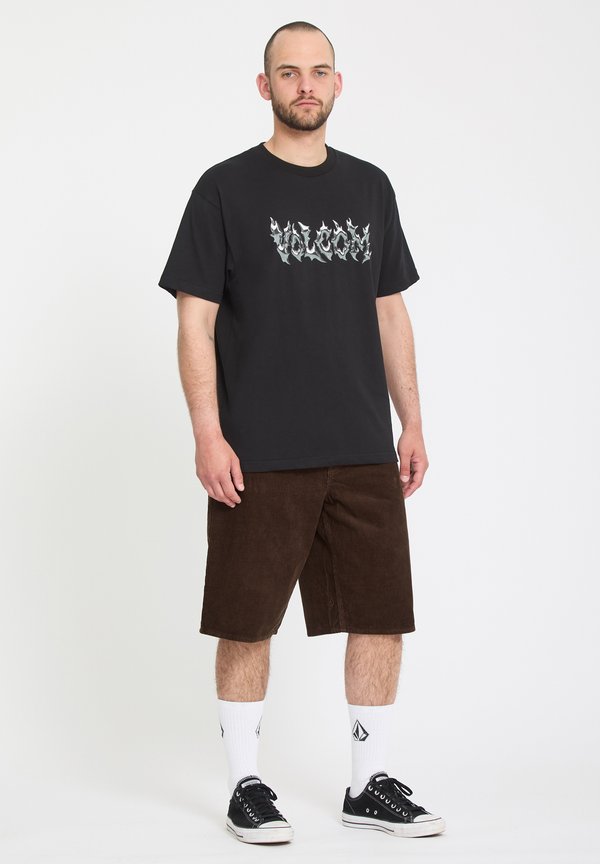 Volcom WALK CHILLOW