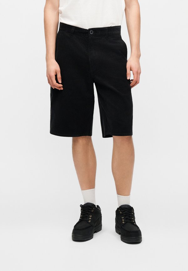 Volcom CHILLOW