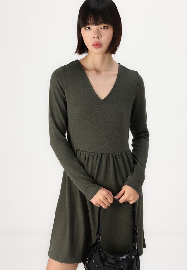 Vero Moda VMOLIVE SHORT DRESS