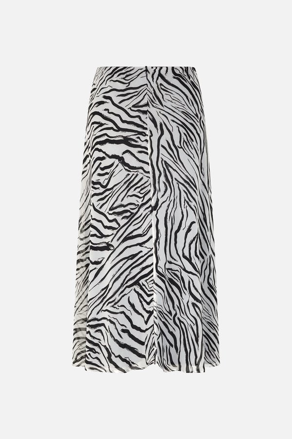 Envii ZURICH SKIRT
