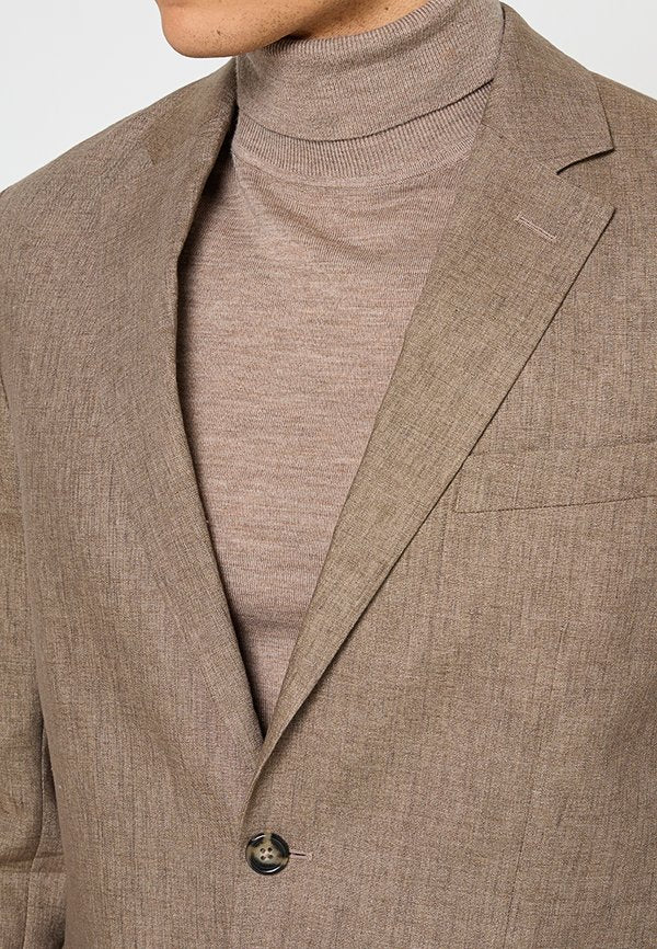 J.LINDEBERG Sports ELTON