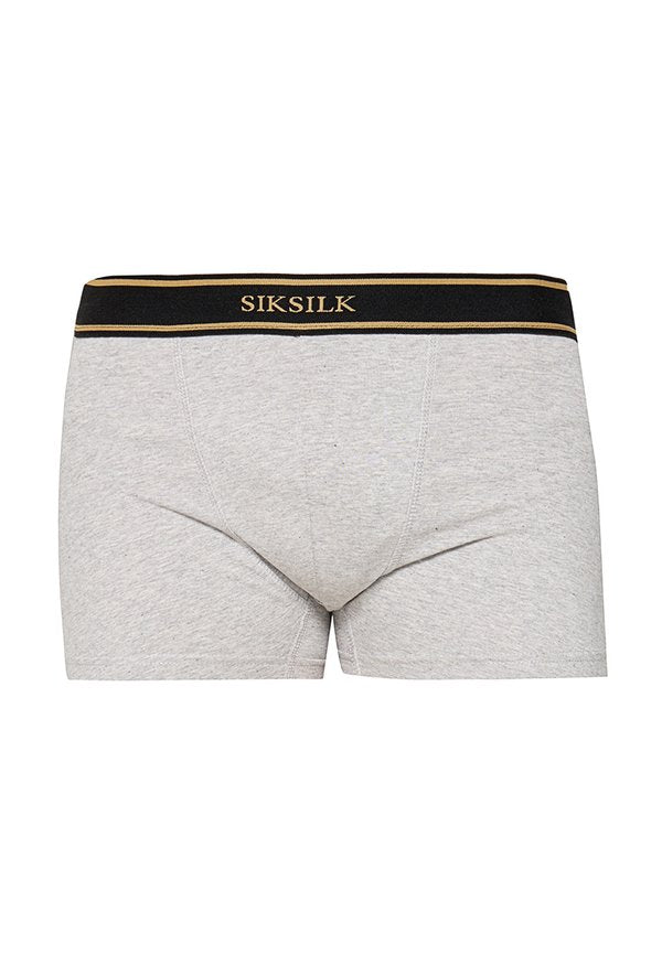 SIKSILK 3 PACK