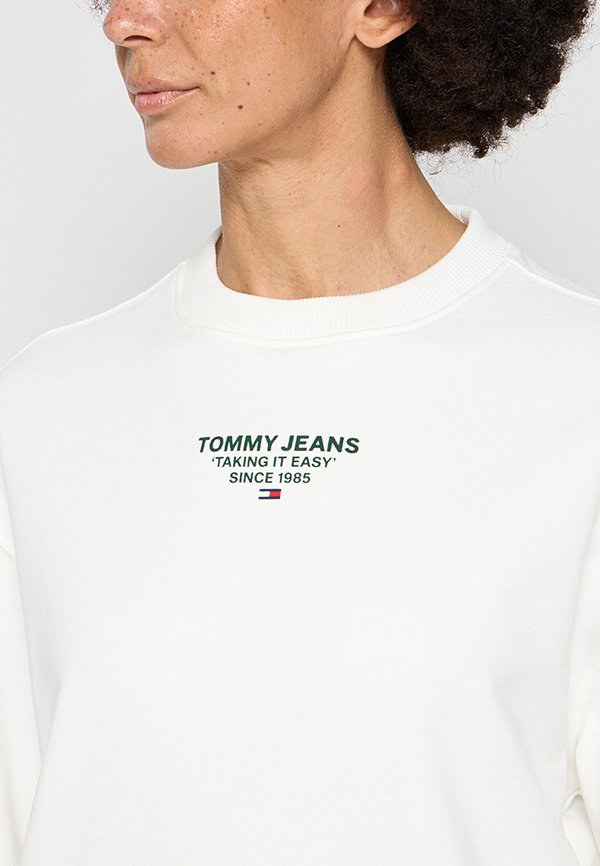Tommy Jeans RELAXED FIT