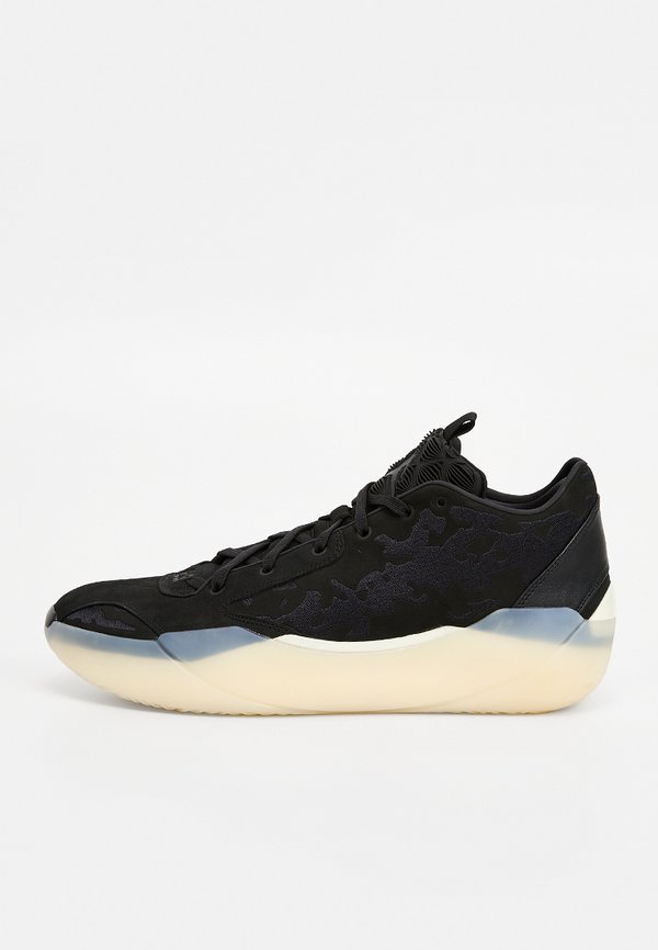 Jordan AIR JORDAN XXXIX