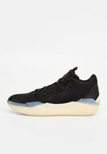 Jordan AIR JORDAN XXXIX