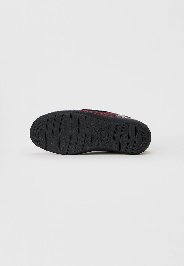Scholl THELMA 2