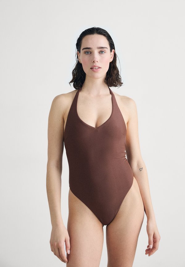 We Are We Wear PEPPER SWIMSUIT