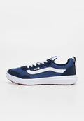 Vans RANGE EXP