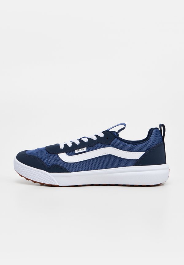 Vans RANGE EXP