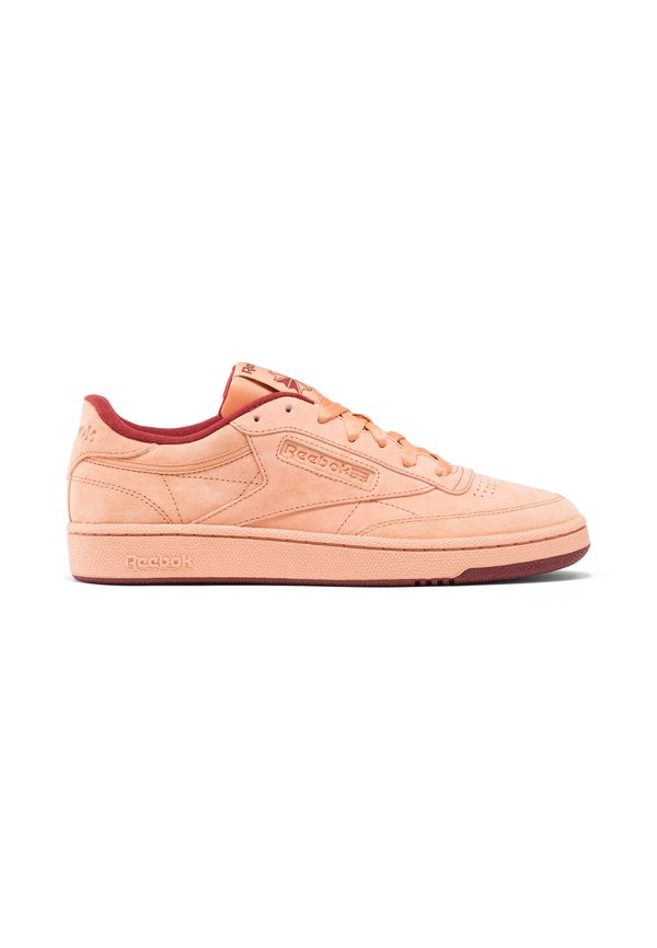 Reebok Classic CLUB C 85 UNISEX