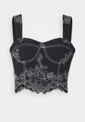 Erdem BRA