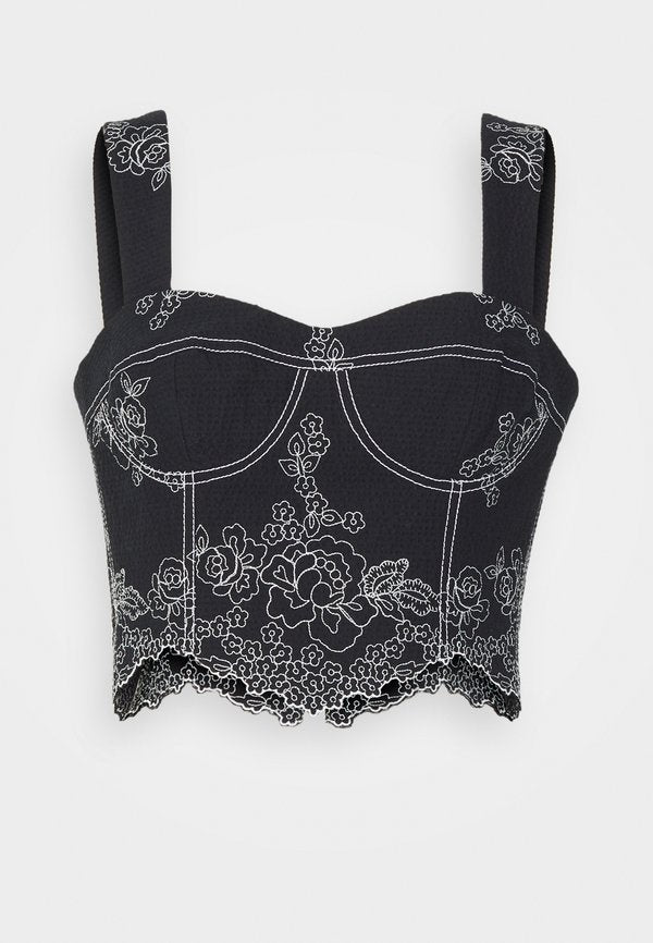 Erdem BRA