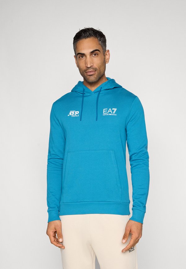 EA7 Emporio Armani