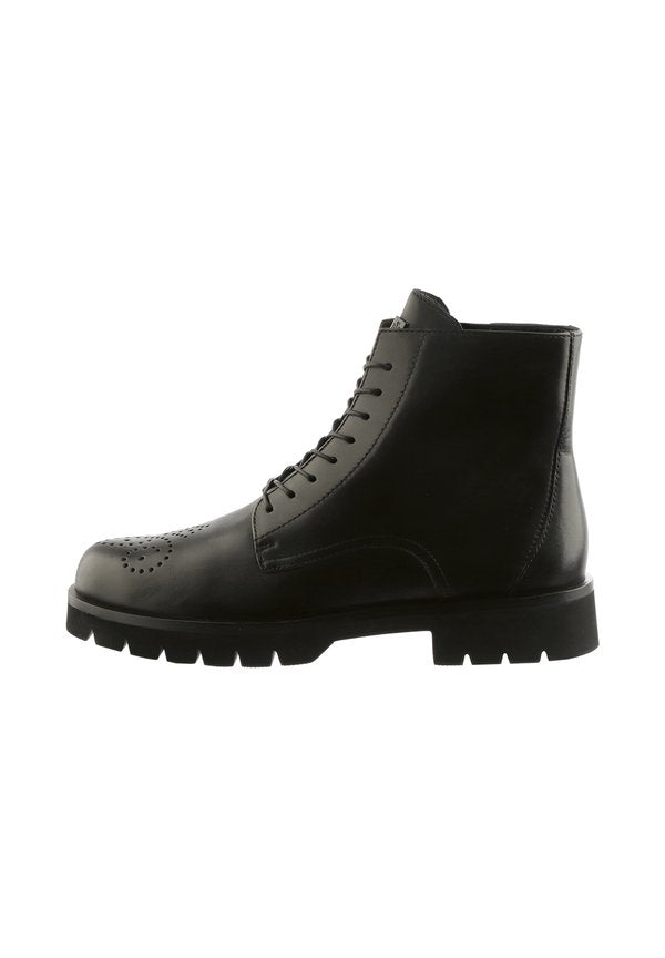 Högl BROOKLYN