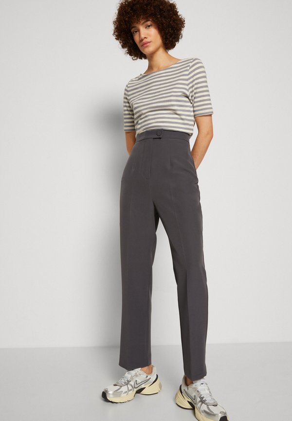 Anna Field by Zalando