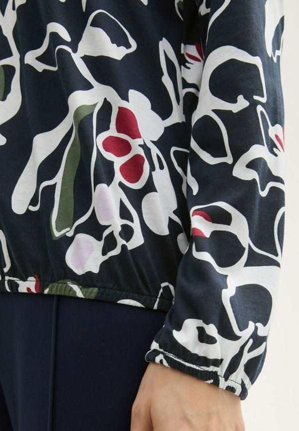 TOM TAILOR
