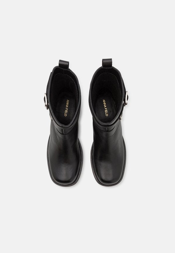 Anna Field by Zalando