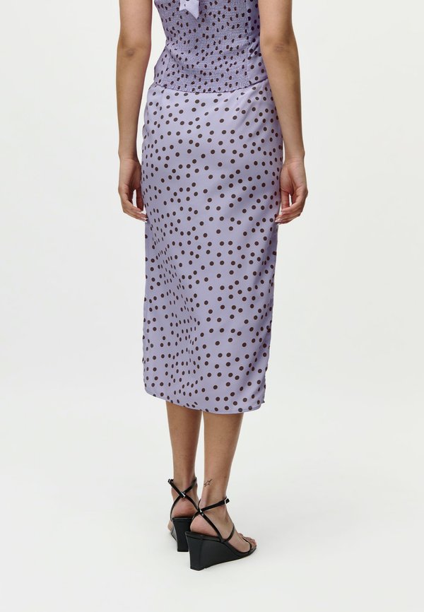 LeGer by Lena Gercke FLEUR