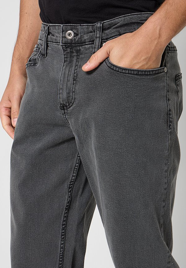 Lindbergh LOOSE FIT