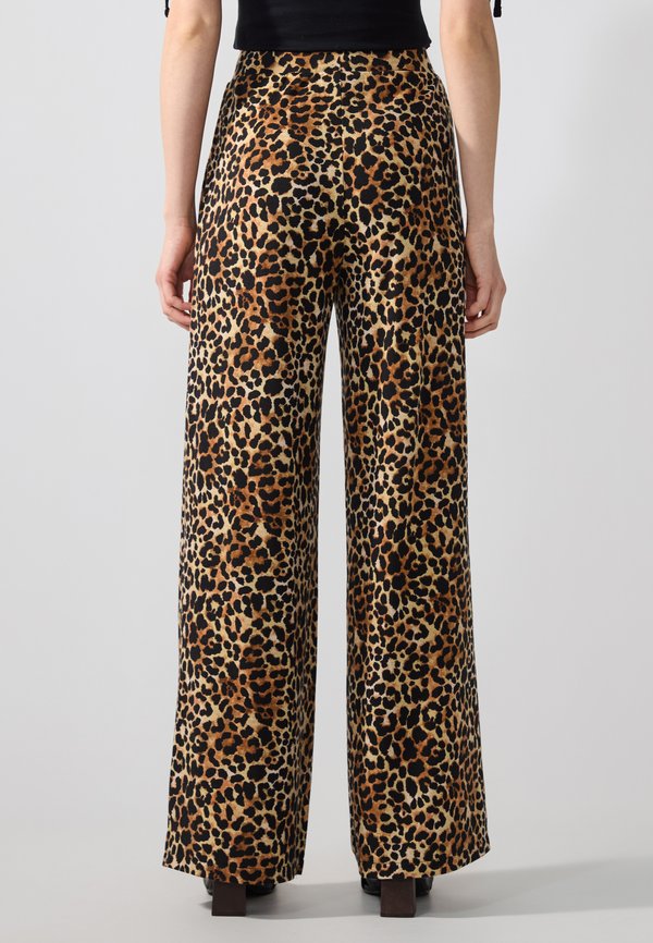 Anna Field by Zalando