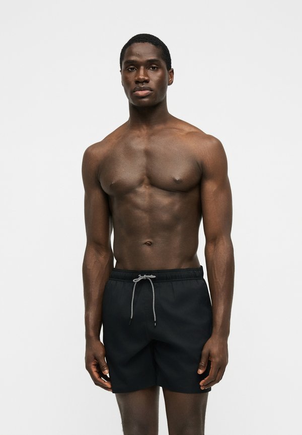 Puma Swimming shorts - black